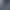 WP - SSR Type C Gunmetal Nankang